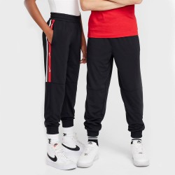 Nike Sportswear Club (FZ4911 010) Юношеско долно